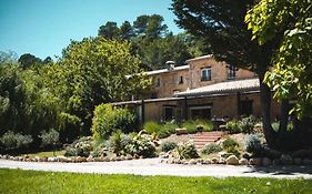 Le Clos Pierrepont