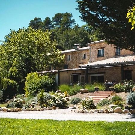 Le Clos Pierrepont Montferrat  Esterno foto
