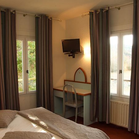 Le Clos Pierrepont Montferrat  Esterno foto