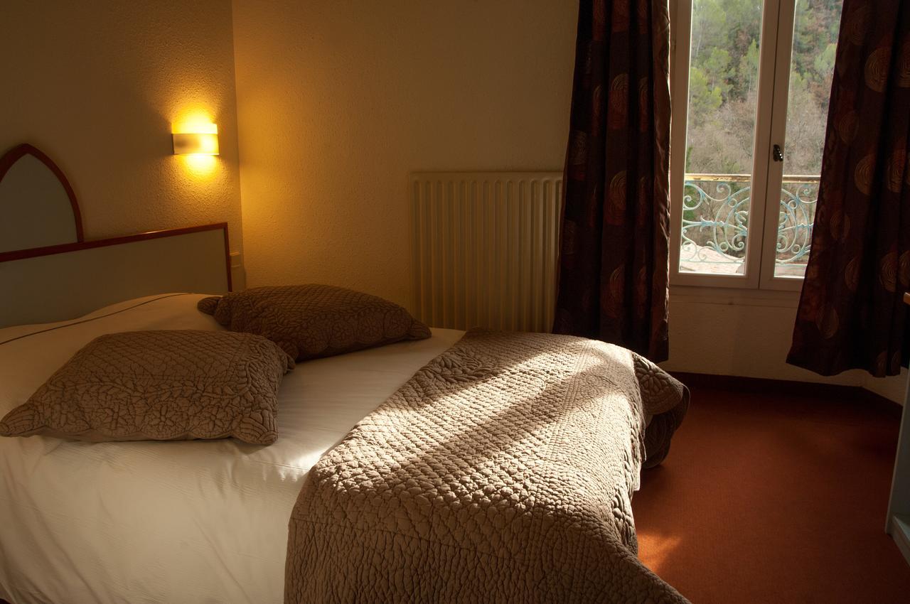 Le Clos Pierrepont Montferrat  Esterno foto