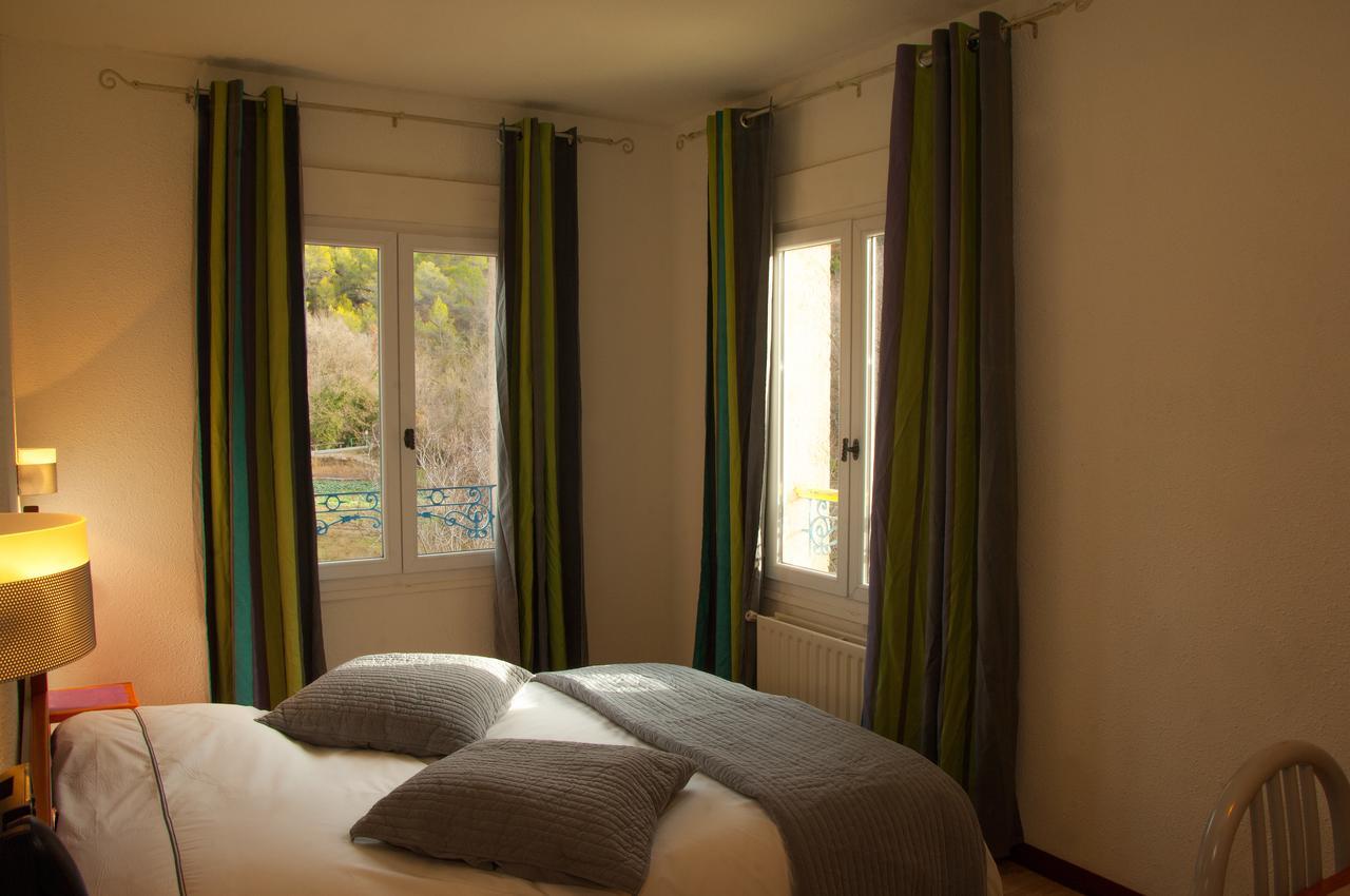Le Clos Pierrepont Montferrat  Esterno foto