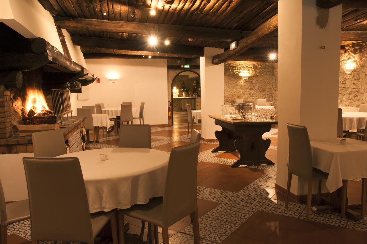 Le Clos Pierrepont Montferrat  Esterno foto