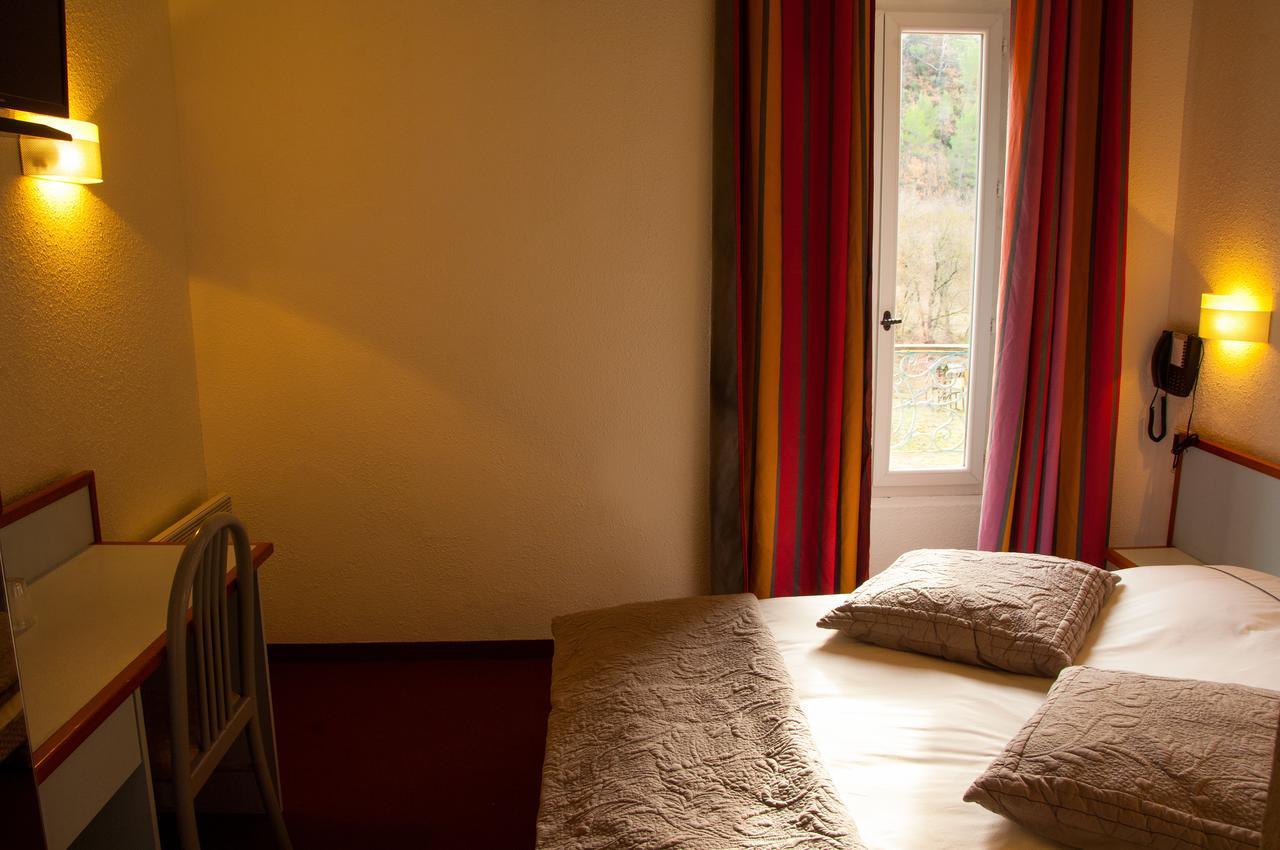Le Clos Pierrepont Montferrat  Esterno foto